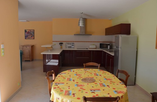 La Plaine-sur-Mer House | House/Villa - La plaine sur mer