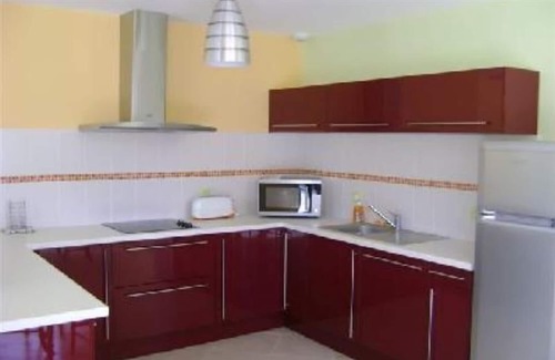 La Plaine-sur-Mer House | House/Villa - La plaine sur mer