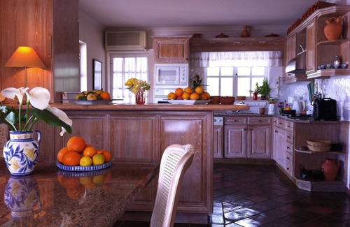 Funchal House | House/Villa - Lagos