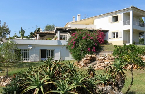 Funchal House | House/Villa - Lagos