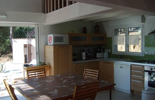 Le Muy House | House/Villa - LE MUY
