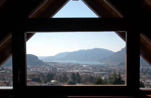 Lecco Villa | House/Villa - Lecco