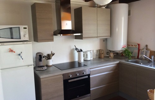 La Palmyre House | House/Villa - Les Mathes