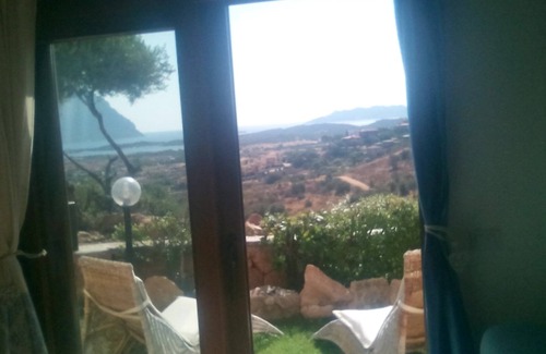 Porto San Paolo House | House /Villa - Loiri-porto san paolo