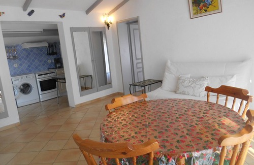 Lorgues House | House/Villa - Lorgues