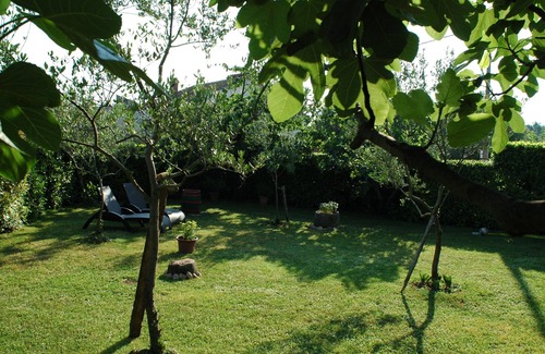 Milovcici Villa | House Villa Mare - Malinska