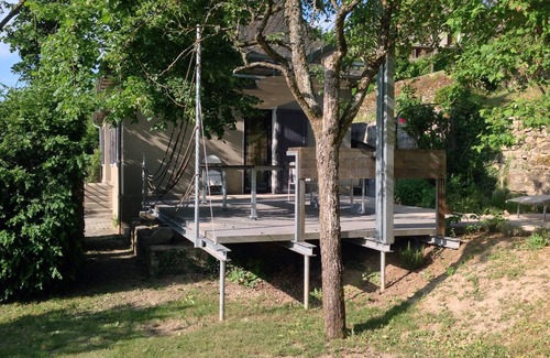 Marvejols House | House/Villa - Marvejols