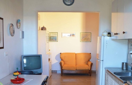 Fondo Morte House | House/Villa - Marzamemi Pachino
