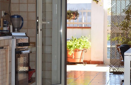 Fondo Morte House | House/Villa - Marzamemi Pachino