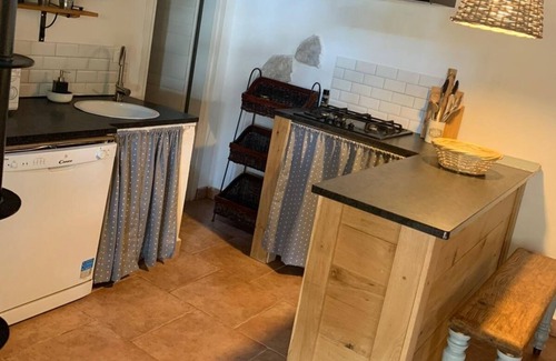 Moscenicka Draga House | House/Villa - Moscenicka Draga