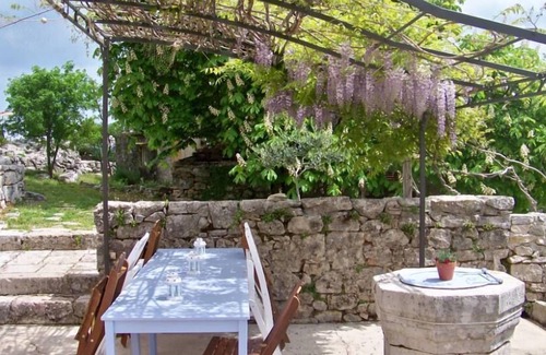 Moscenicka Draga House | House/Villa - Moscenicka Draga