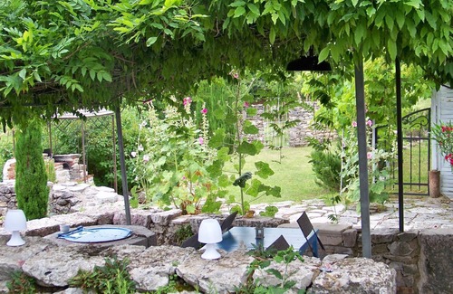 Moscenicka Draga House | House/Villa - Moscenicka Draga