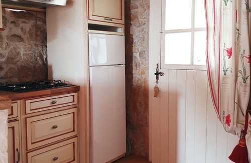Moscenicka Draga House | House/Villa - MOSCENICE