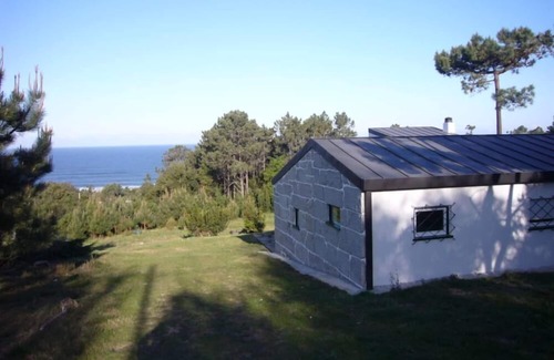 Carreco House | House/villa - Montedor