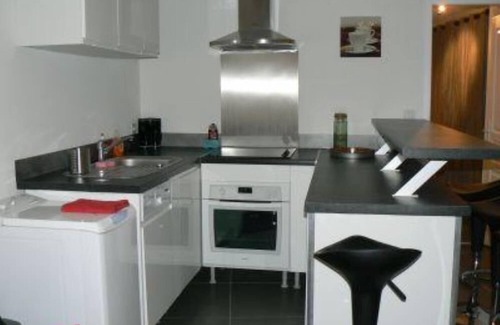 Monticello Villa | House/Villa - MONTICELLO