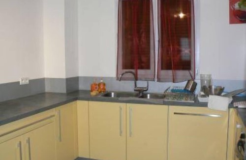 Monticello Villa | House/Villa - MONTICELLO