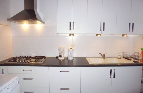 Nosy Tanihely Villa | House/Villa - NOSY BE