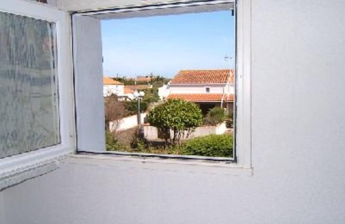 La Bree-les-Bains House | House/Villa - Oleron island
