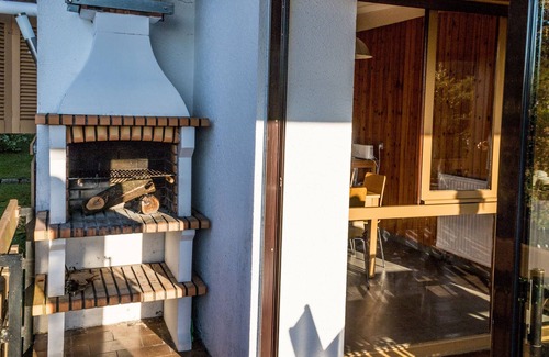 Oiartzun House | House / Villa - OIARTZUN - 15 km from Saint Sebastian