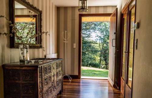 Oiartzun House | House / Villa - OIARTZUN - 15 km from Saint Sebastian