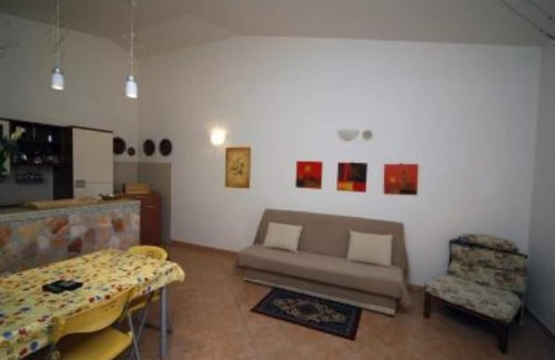 Murta Maria House | House/Villa - Olbia