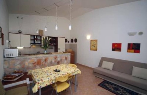 Murta Maria House | House/Villa - Olbia