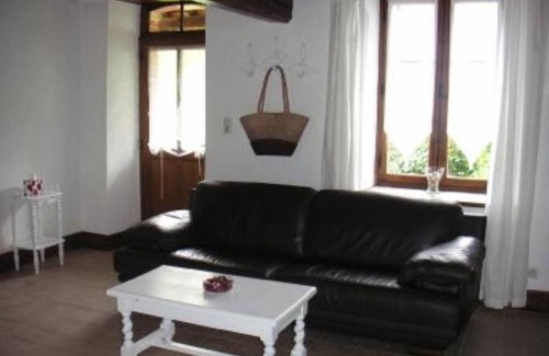 Orbais-l'Abbaye House | House / Villa - Orbais l'abbaye