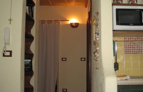 Orosei House | House/Villa - Orosei