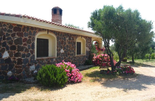 Orosei House | House/Villa - Orosei