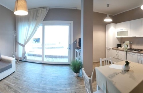 Orosei Apartment | House/Villa - OROSEI