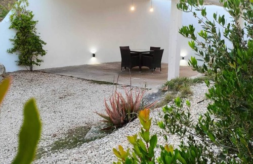 Orosei Apartment | House/Villa - OROSEI