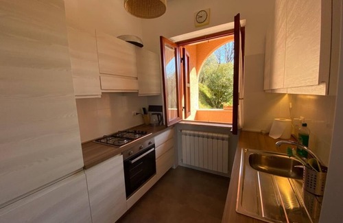 Palombara Sabina House | House/Villa - Palombara Sabina