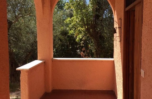 Palombara Sabina House | House/Villa - Palombara Sabina
