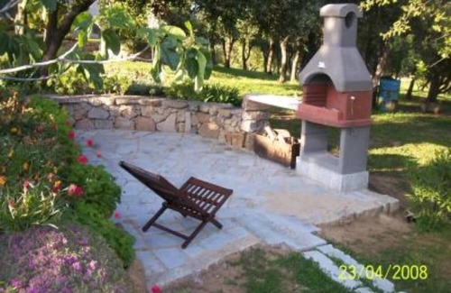 Palau House | House/Villa - PalauHouse with character