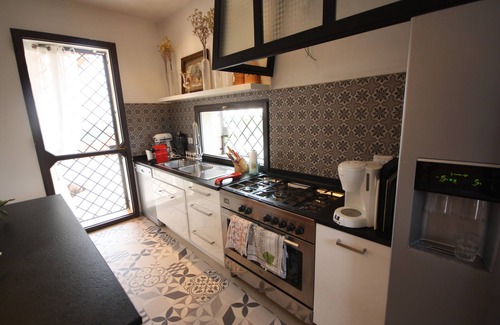 Parabita Villa | House/Villa - Parabita