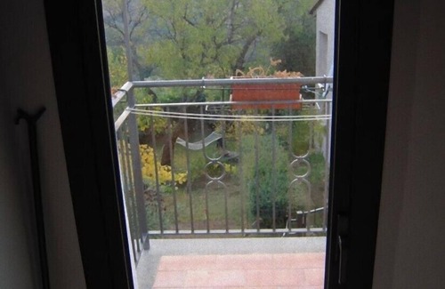 Polveraia House | House/Villa - Polveraia, Scansano, Grosseto