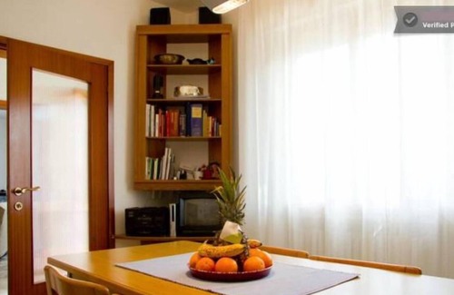 Pordenone House | House / Villa - Pordenone near VeniceHouse with garden
