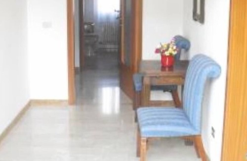 Pordenone House | House / Villa - Pordenone near VeniceHouse with garden
