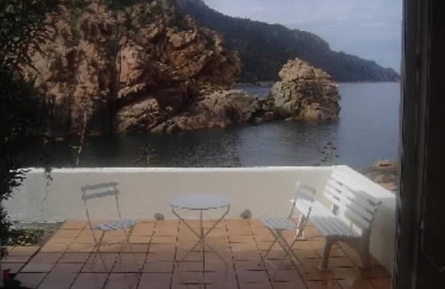 Porto House | house/villa - PORTO