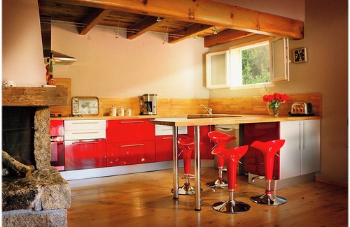 Porto-Vecchio House | House/Villa - Porto Vecchio