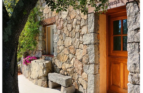 Porto-Vecchio House | House/Villa - Porto Vecchio