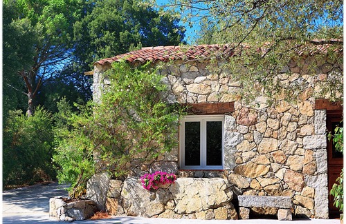Porto-Vecchio House | House/Villa - Porto Vecchio