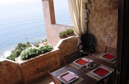 Villaputzu House | House/Villa - PORTO CORALLO