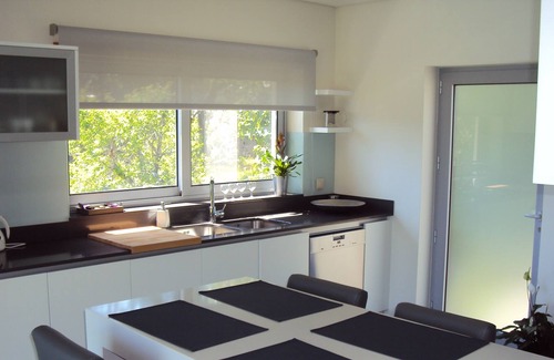 Pico Villa | House Villa Portugal Braga