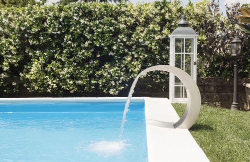 Montelarco Villa | House/Villa - Rignano Flaminio