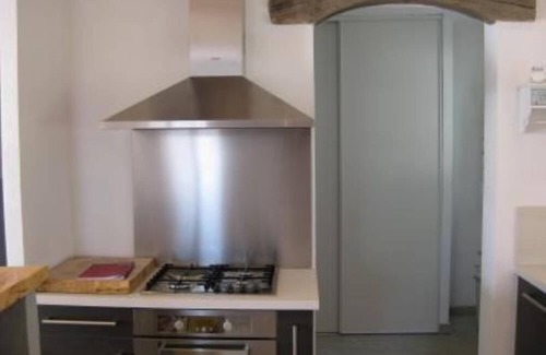 Laval-Saint-Roman House | House/Villa - St martin d ardeche