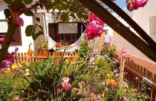 Torres Vedras Villa | House/Villa - Santa Cruz - TV - Lisbon - 700 meters from the beach