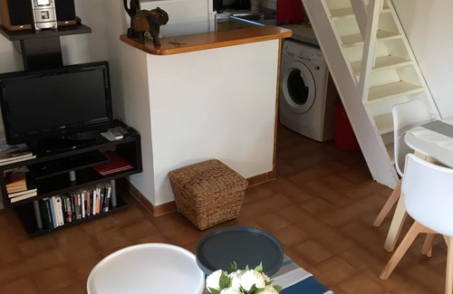Oletta House | house/villa - SAINT FLORENT