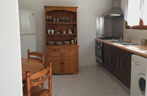 Canale-di-Verde House | House/Villa - SAN GIULIANO