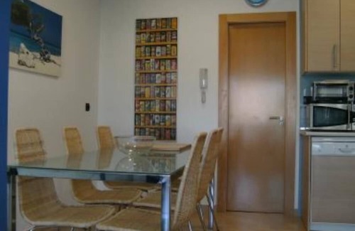San Jose House | House/Villa - San José